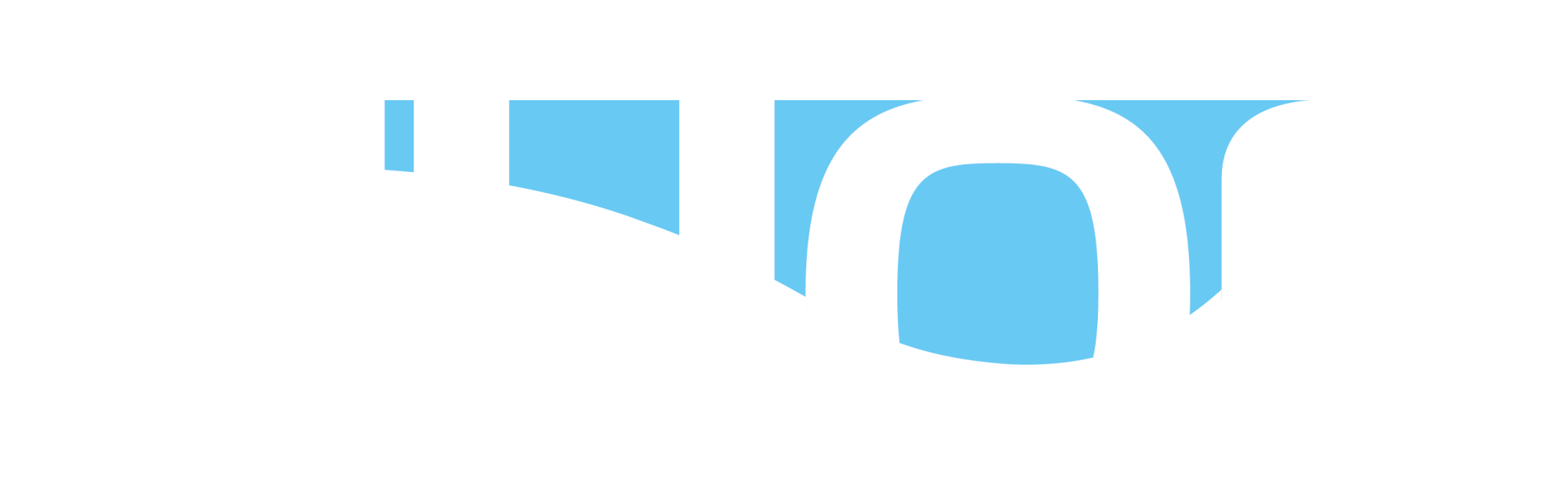 Thoë - Logo